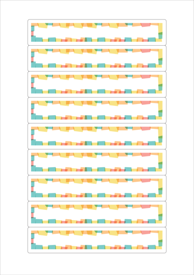 썸네일 메인규격 이미지