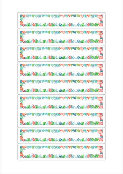 썸네일 메인규격 이미지