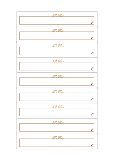 썸네일 메인규격 이미지