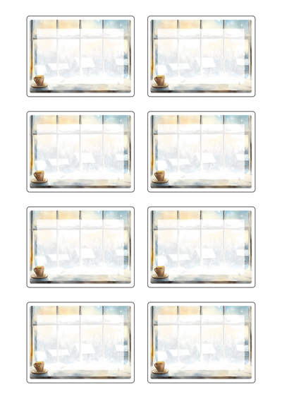 썸네일 메인규격 이미지