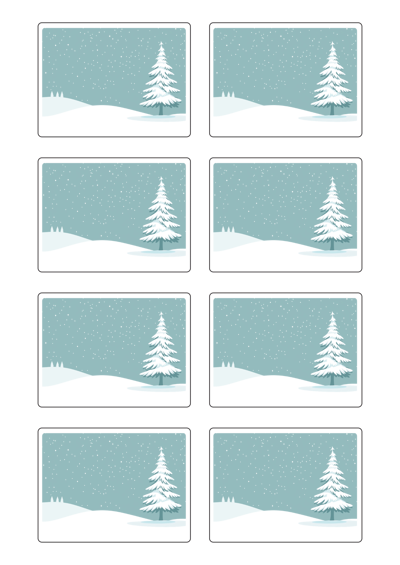 썸네일 메인규격 이미지