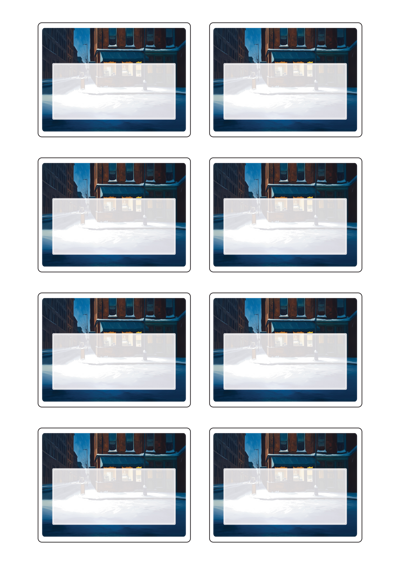 썸네일 메인규격 이미지