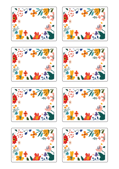 썸네일 메인규격 이미지