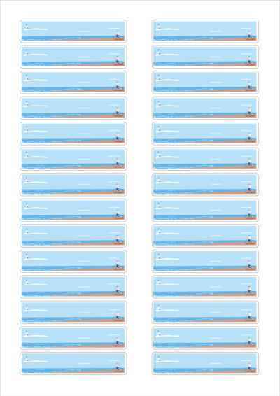 썸네일 메인규격 이미지
