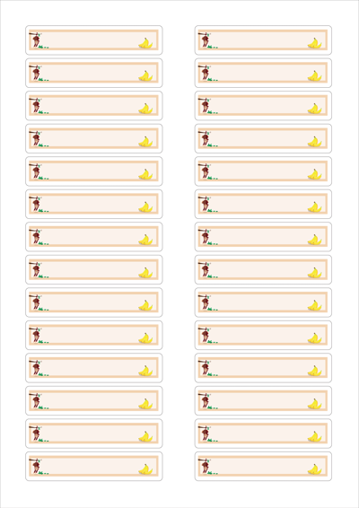 썸네일 메인규격 이미지