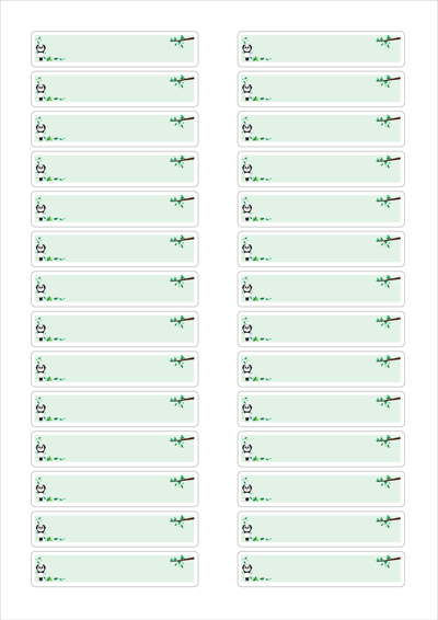 썸네일 메인규격 이미지