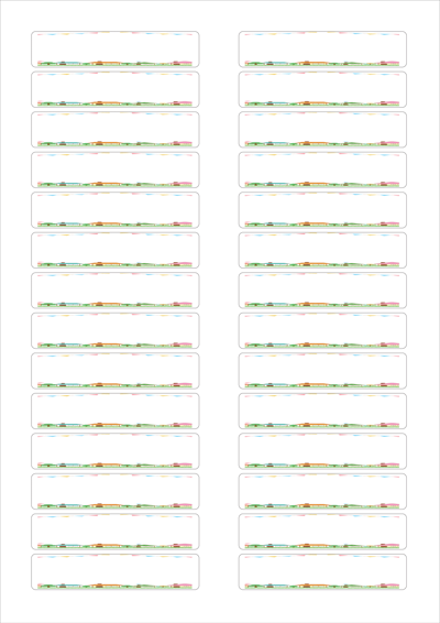 썸네일 메인규격 이미지