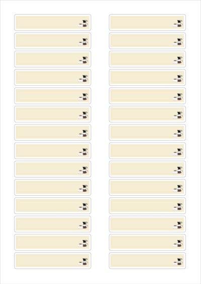 썸네일 메인규격 이미지