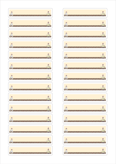 썸네일 메인규격 이미지