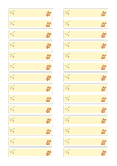 썸네일 메인규격 이미지
