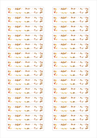 썸네일 메인규격 이미지