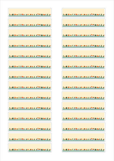 썸네일 메인규격 이미지