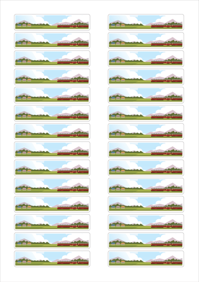 썸네일 메인규격 이미지