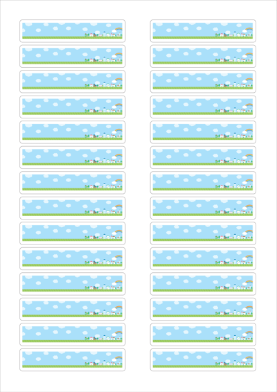 썸네일 메인규격 이미지