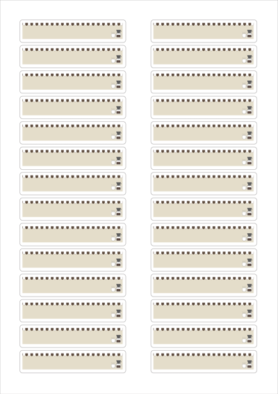 썸네일 메인규격 이미지