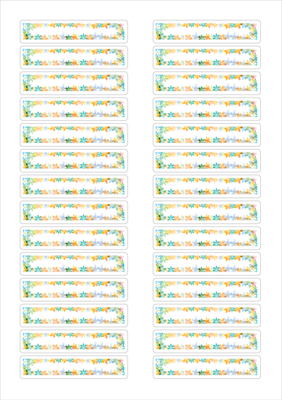 썸네일 메인규격 이미지