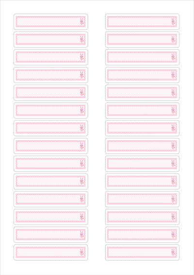 썸네일 메인규격 이미지