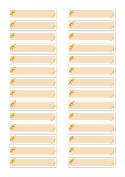썸네일 메인규격 이미지