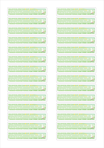 썸네일 메인규격 이미지