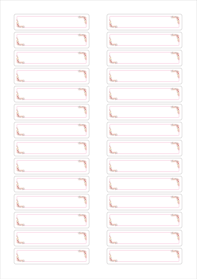 썸네일 메인규격 이미지