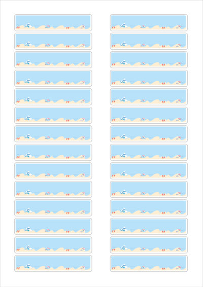 썸네일 메인규격 이미지