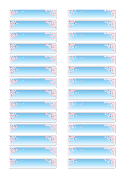 썸네일 메인규격 이미지