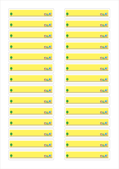 썸네일 메인규격 이미지
