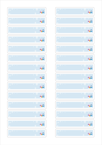썸네일 메인규격 이미지