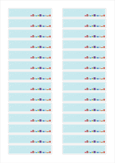 썸네일 메인규격 이미지