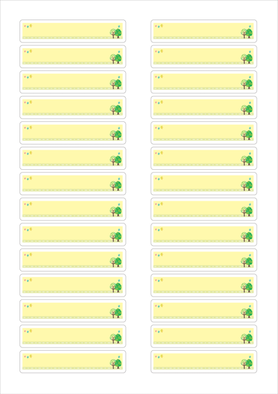 썸네일 메인규격 이미지