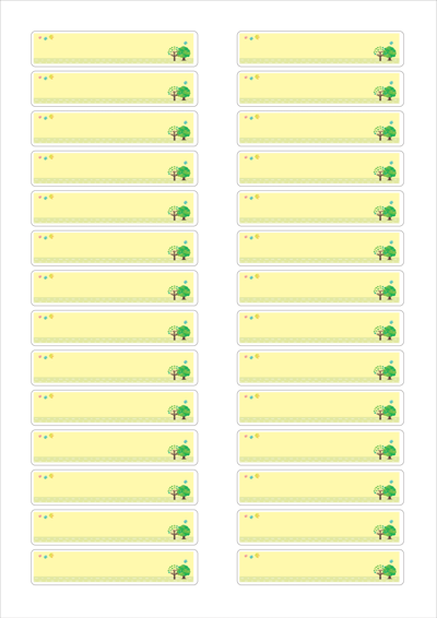 썸네일 메인규격 이미지