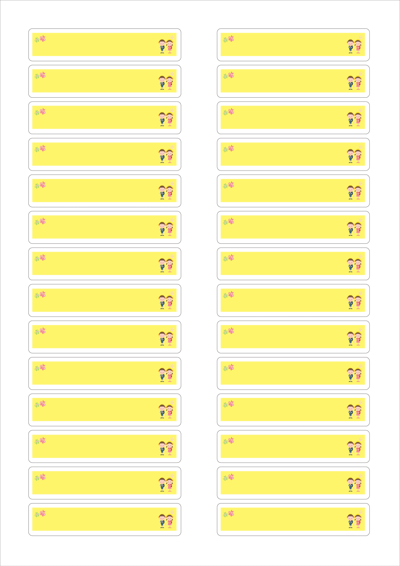 썸네일 메인규격 이미지
