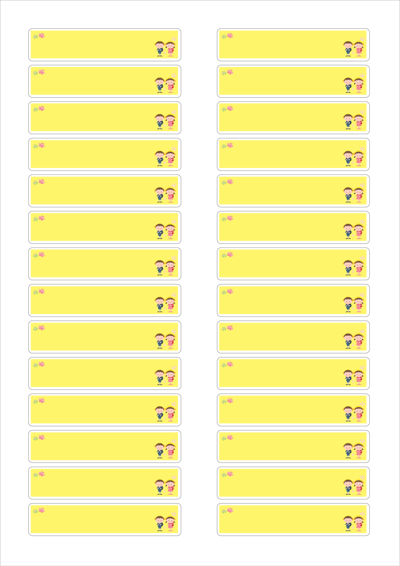 썸네일 메인규격 이미지