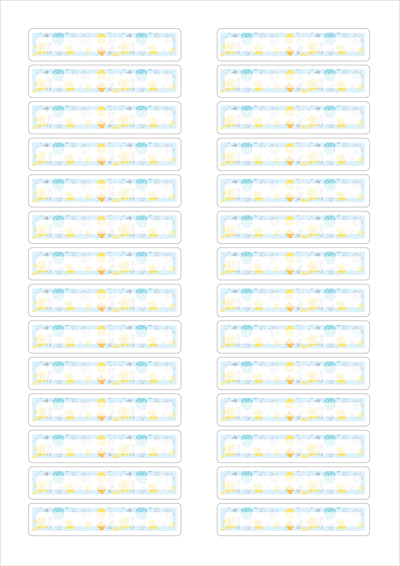 썸네일 메인규격 이미지