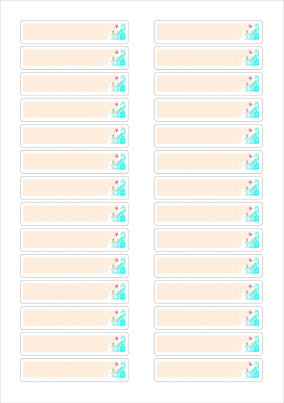 썸네일 메인규격 이미지