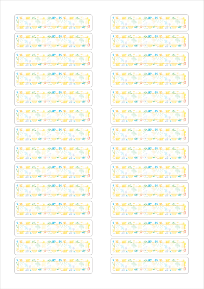 썸네일 메인규격 이미지