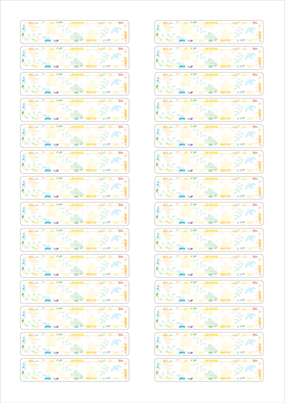 썸네일 메인규격 이미지