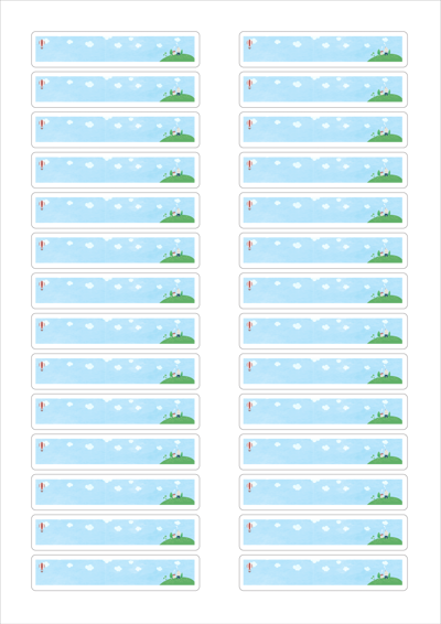 썸네일 메인규격 이미지