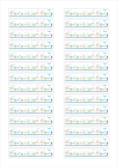 썸네일 메인규격 이미지