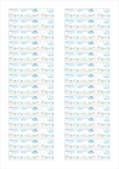 썸네일 메인규격 이미지
