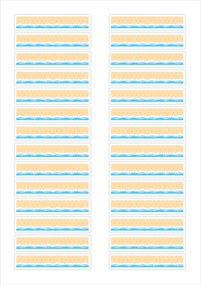 썸네일 메인규격 이미지