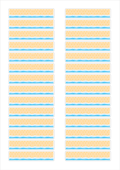 썸네일 메인규격 이미지