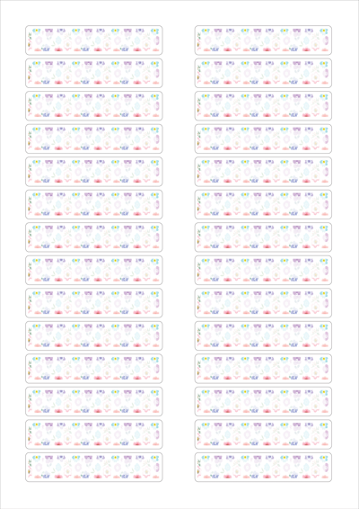 썸네일 메인규격 이미지