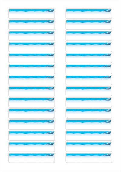 썸네일 메인규격 이미지
