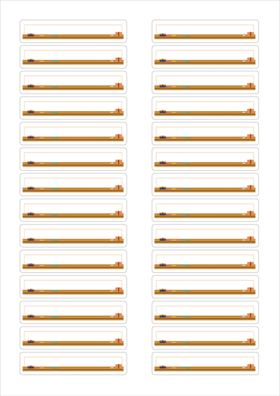 썸네일 메인규격 이미지