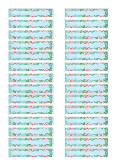 썸네일 메인규격 이미지