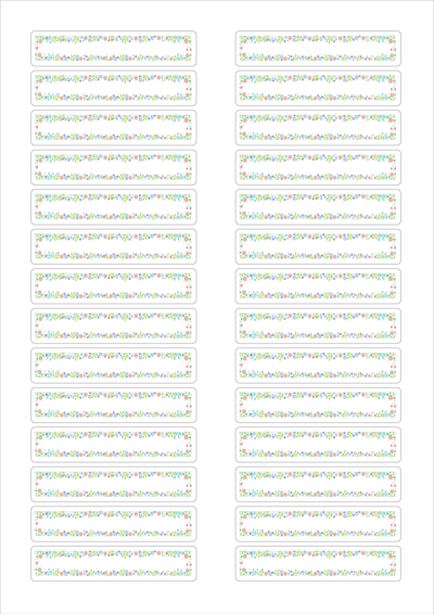 썸네일 메인규격 이미지