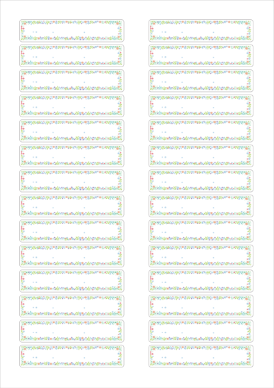 썸네일 메인규격 이미지