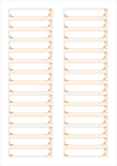 썸네일 메인규격 이미지