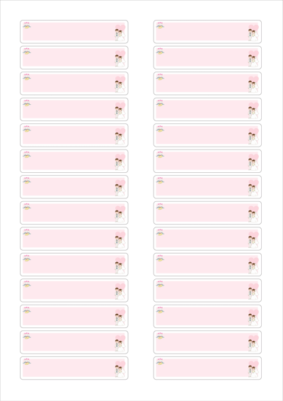 썸네일 메인규격 이미지